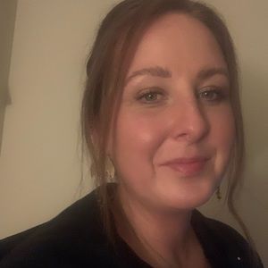 Meet your Posher, Zoe